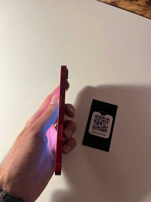 iphone 13 128gb, гарний стан, айфон 13 128