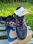 Asics trail scout 3