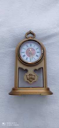 Zegar stojący stylizowany