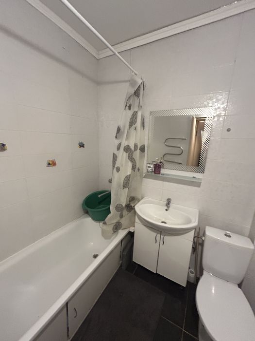 Найдешевша квартира в Ірпені з ремонтом! Все залишається! Без комісії!