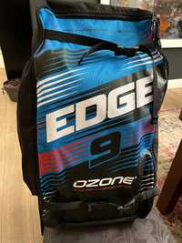 Kite Ozone Edge v10 9m custom