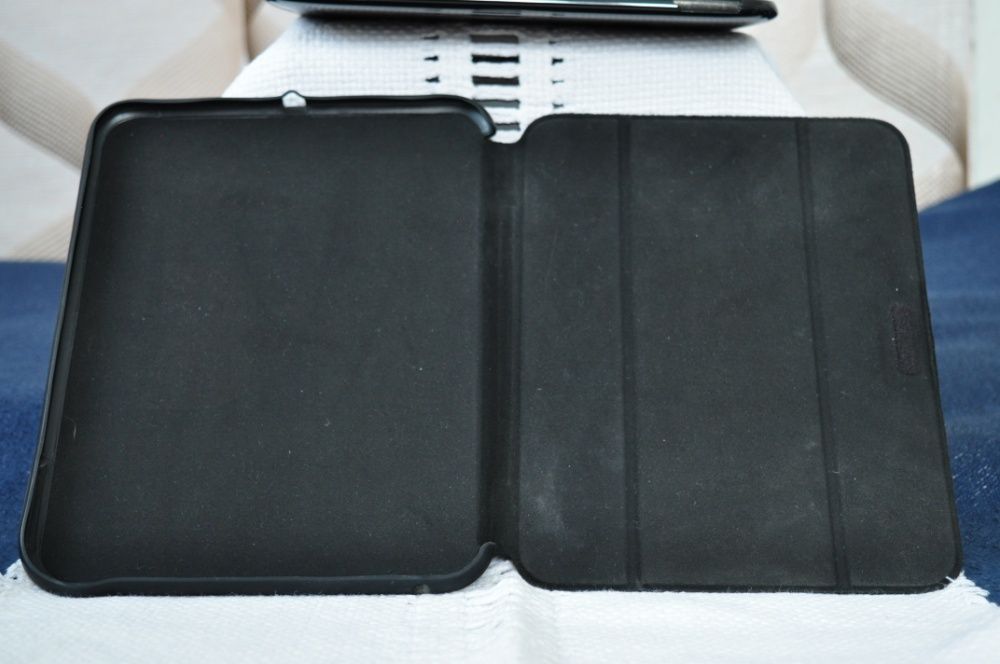 Планшет 9.7'' Wi-Fi HP TouchPad
