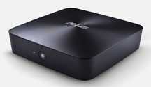 i5 ASUS VivoMini UN62 mini PC