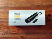 Automatyczna pompka elektryczna do piłki Marpilot Smart Ball Pump AP1