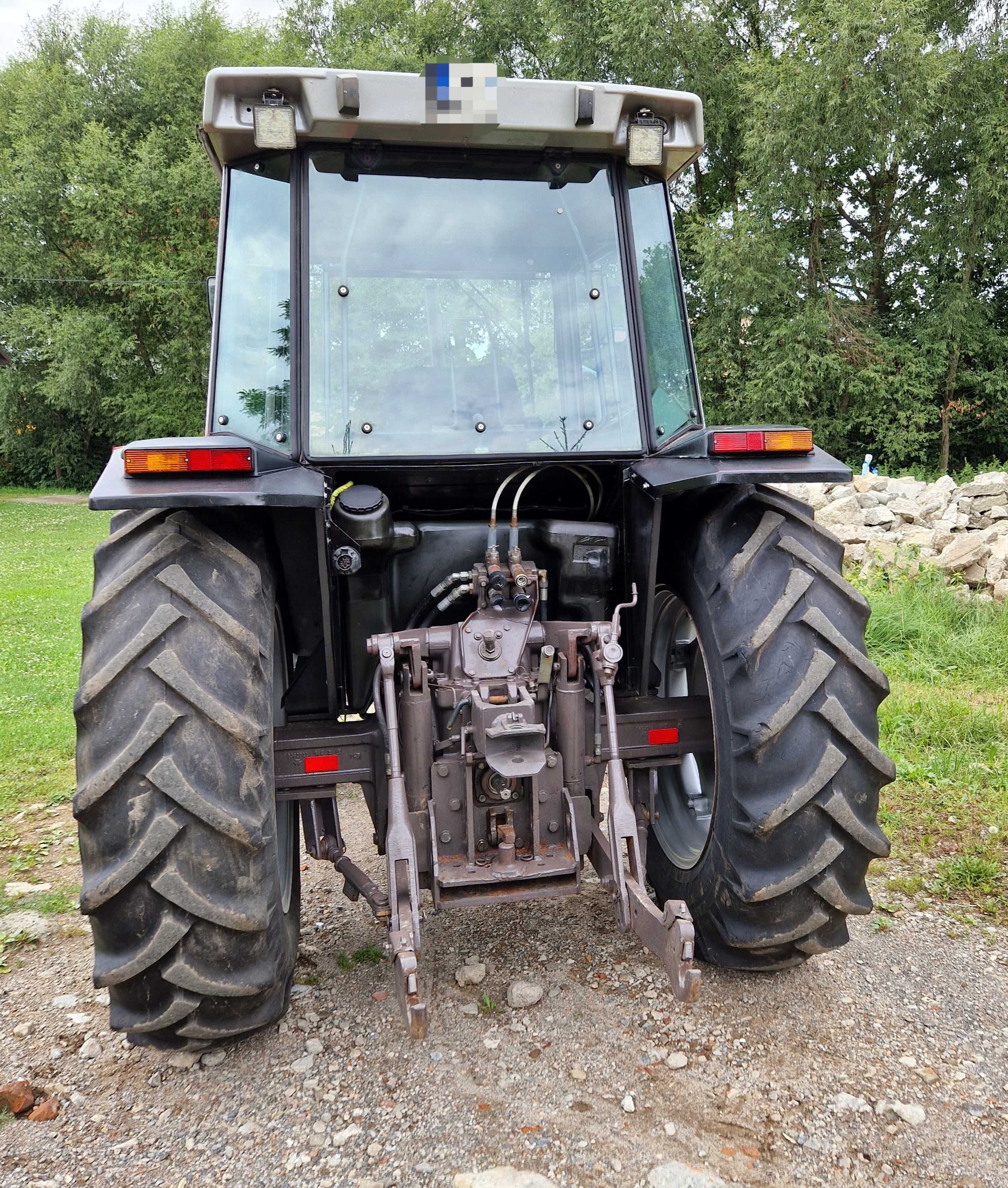 Massey Ferguson 3060