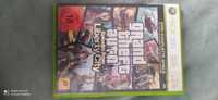 GTA Episodes from Liberty City Xbox 360