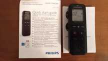 VoiceTracer Audio recorder DVT1150