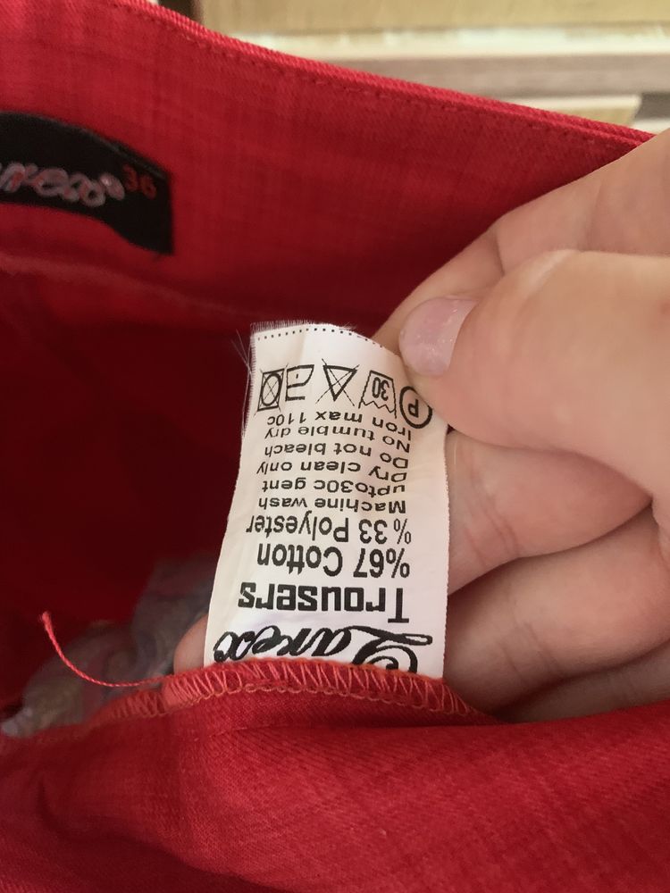 Продам Брючний костюм