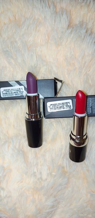 Помада True Color Фармаси