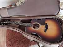 Taylor 214ce-K SB gitara elektroakustyczna