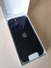 IPhone 14 Midnight 128 GB