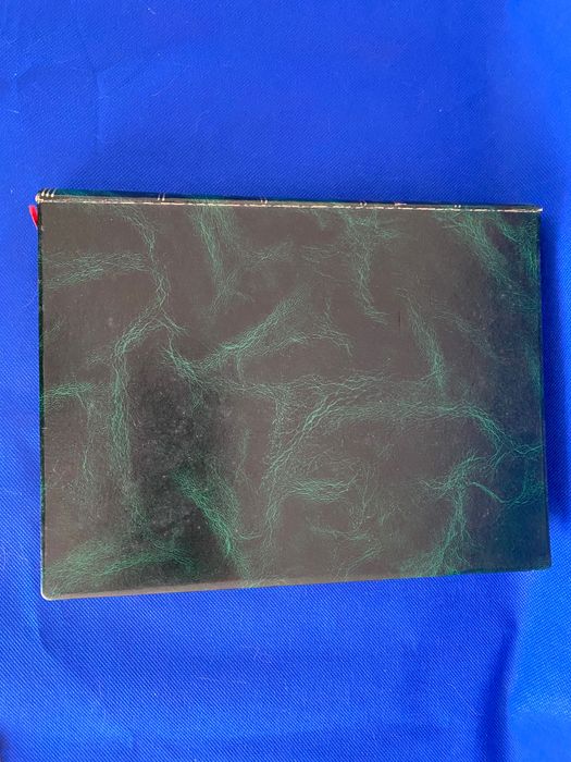 História da Literatura Italiana, Mario Sansone