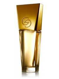 woda perfumowana Giordani Gold oriflame 50 ml