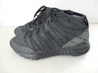 Buty NIKE FLYKNIT TRAINER CHUKKA FSB roz 40 Unisex Sportowe Adidasy