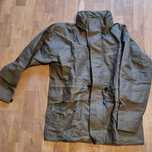 Ubranie ochronne (KURTKA) WS Summit Gore-Tex rozm. XL