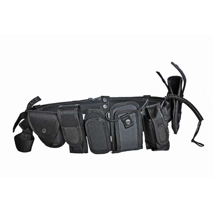 Продам поясну систему спецзасобів