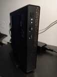 MiniPc i5 c/SSD m2