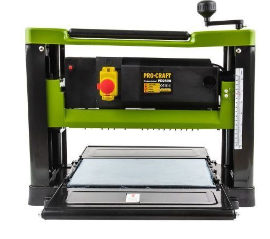 Рейсмус PROCRAFT PD2300