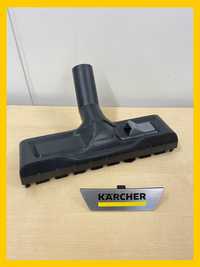 Ssawka Karcher Wd 6 Wd 5 odkurzacz przemysłowy ssawka przełaczana