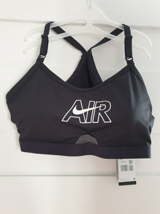 Топ оригинальный nike