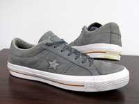 Converse Cons SKÓRA NAT trampki r 44 -50%