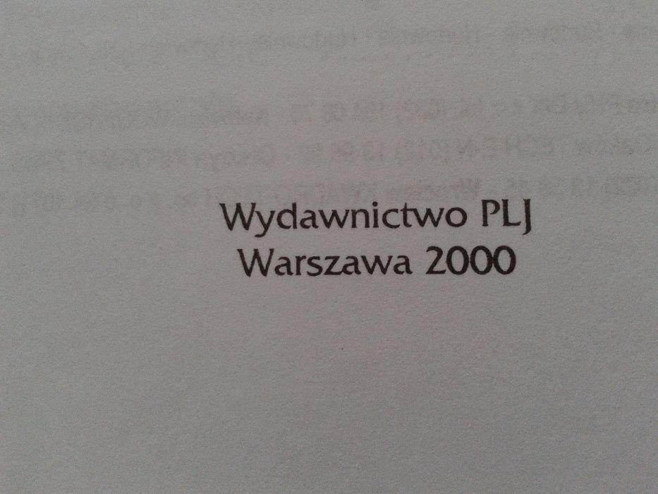 Zaawansowanie Trasowanie IP w sieciach Cisco