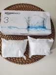 Filtry do wody  Amazon Basics 2 szt.