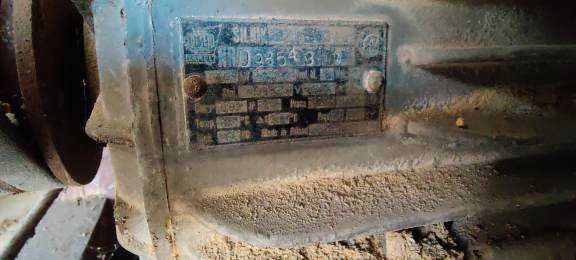 Sprzedam cyrkularkę