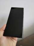 Samsung Galaxy S23 Ultra
