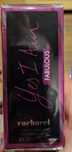 Yes I Am Fabulous woda perfumowana spray 30ml Cacharel