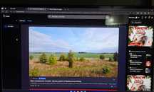 PC/i5 4x3,60GHz+16GB+Nowy 256 SSD Win11/zasil 500W/DVD,USB 3.0/OKAZJA