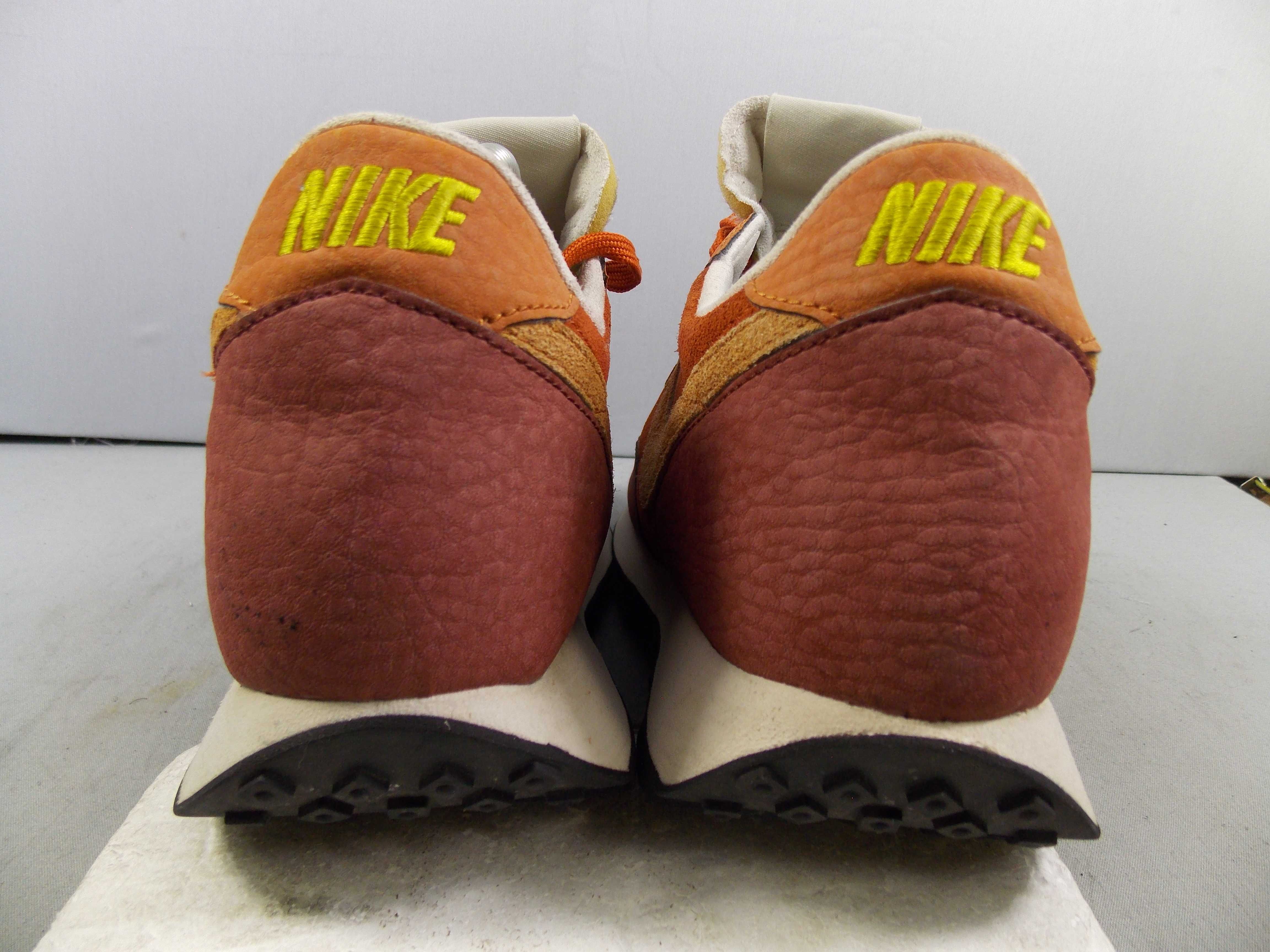 Nike Снікерcи Daybreak CU3016 800