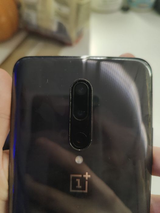 Telefon  OnePlus 7Pro 128 GB