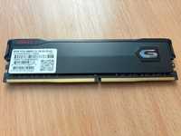 Оперативна пам'ять Geil DDR4-3600 8GB