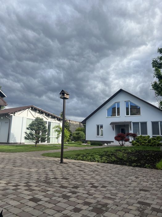 Няня по годинно / Догляд.  250 година.