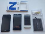 huawei p8 lite Alcatel 5020D Lenovo A536