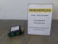 Centralina / Modulo Alarme Volvo S40 I (644)