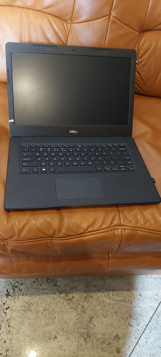 Dell latitude 3490