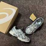 Asics Kahana TRV4
