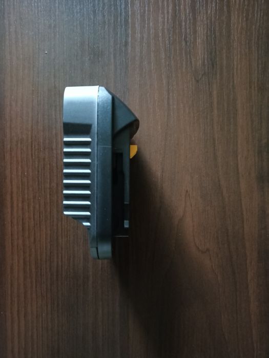 Адаптер MT20DL під акамуляторний індструмент DEWOLT акб MAKITA