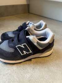 Buty new balance 28