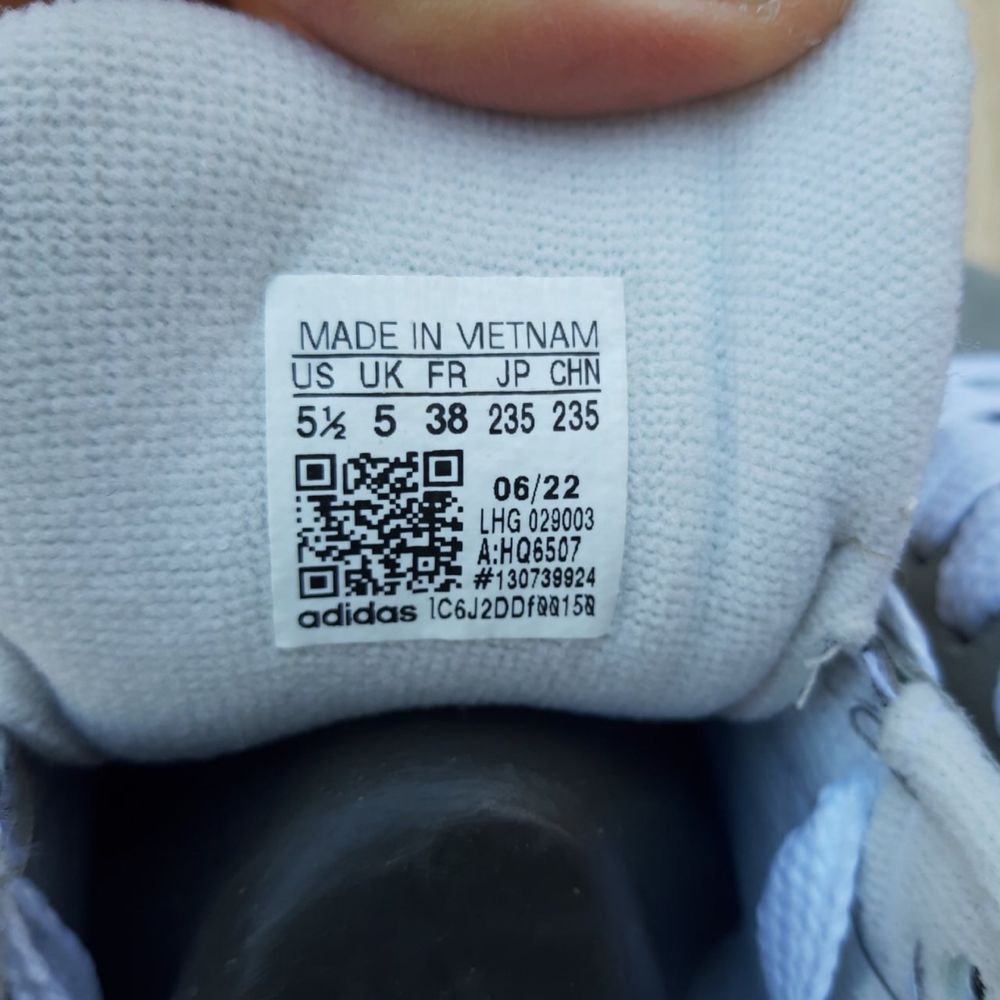 Знижка!!! Розпродаж складу!  Adidas campus grey / Адідас кампус сірі