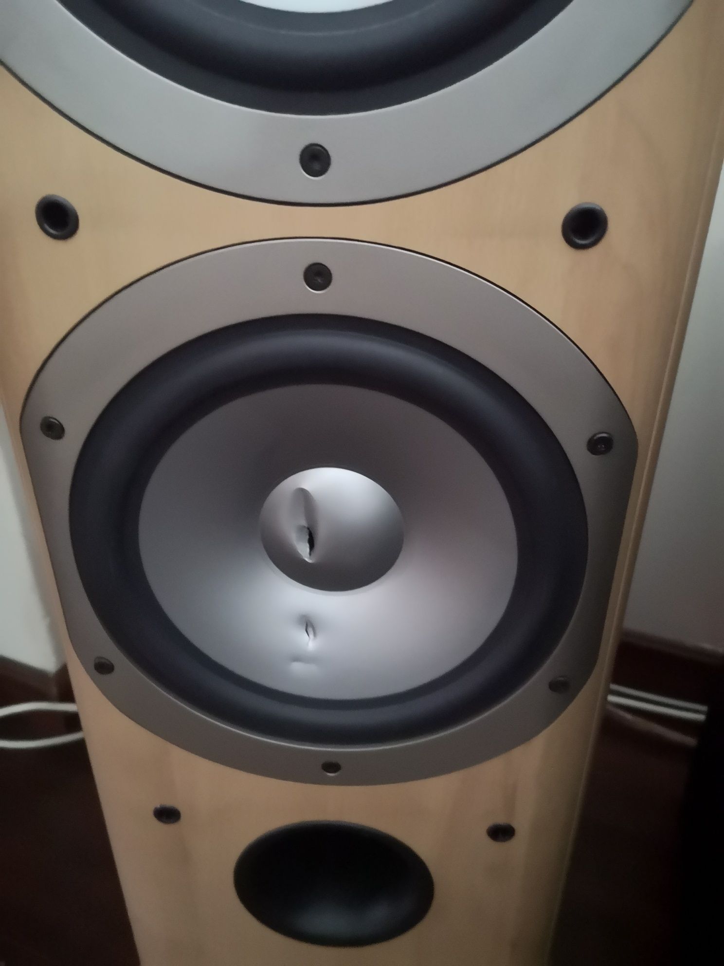 Infinity Alpha 50 PROMOÇÃO