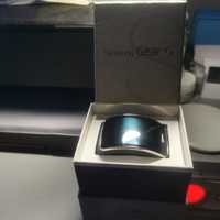 Smart watch Samsumg Gear S