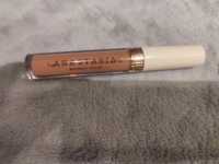 pomadka Anastasia beverly hills