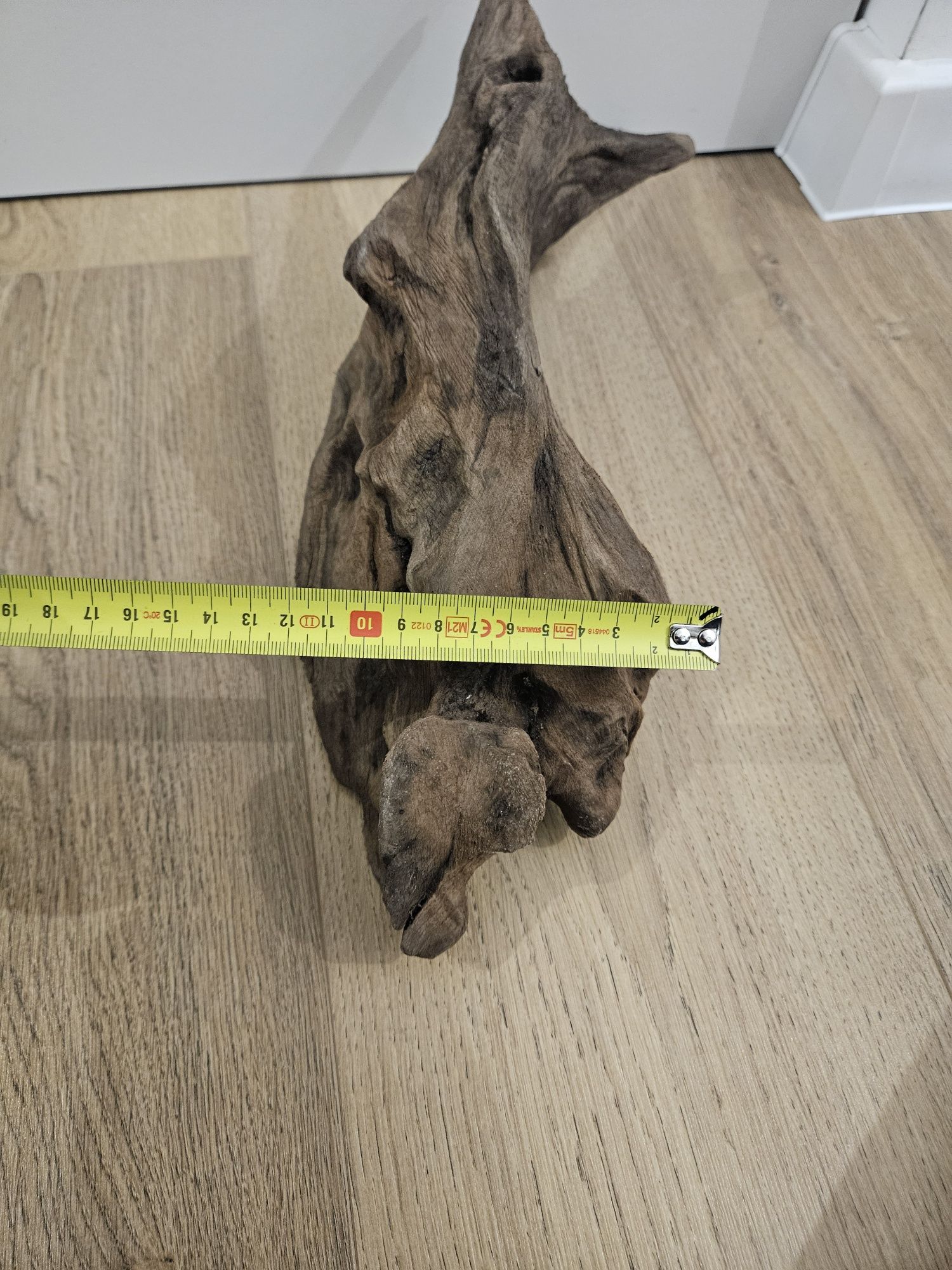Korzeń do akwarium 45 cm