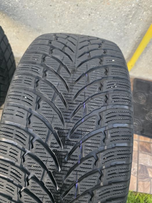 Шини 285/40 R21 255/40R21 Tesla колеса