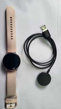 Galaxy Watch Active 2 40mm (SM-R830)