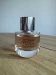 Perfumy Calvin Klein Downtown 50 ml unikat