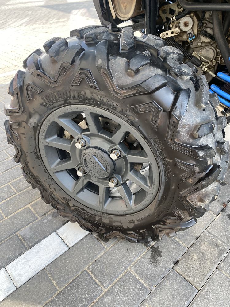 Polaris RZR 1000 turbo 180 KM ! Zamiana ! Transport !